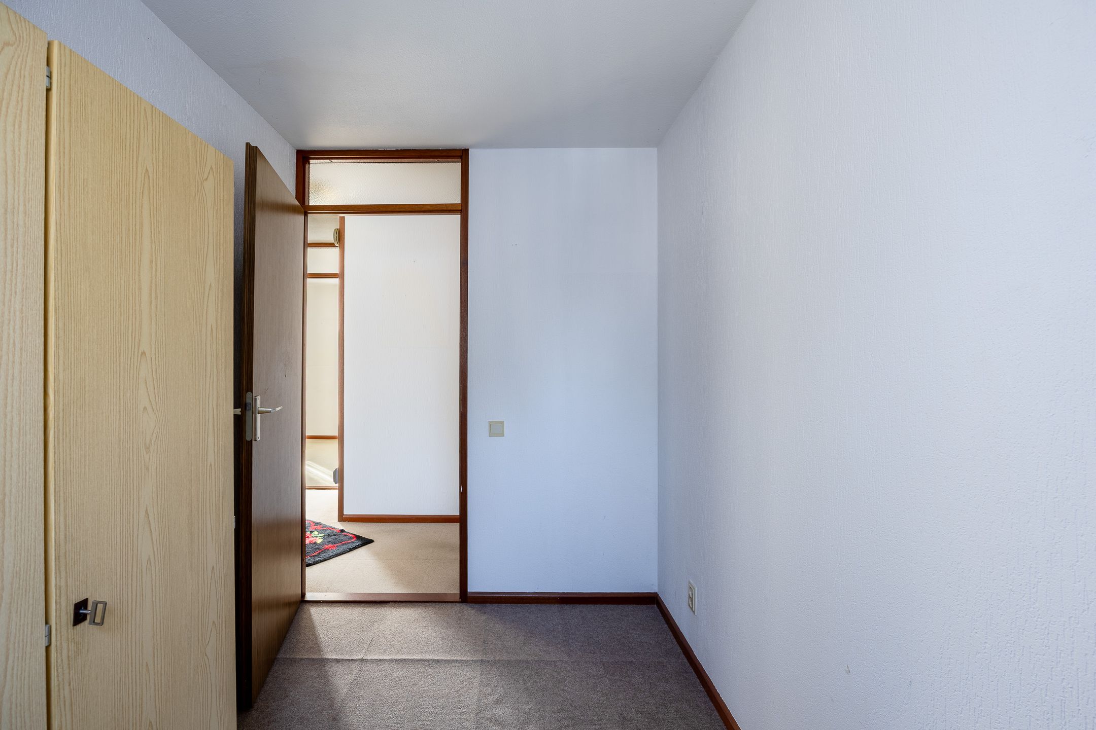 Photo 21 of Schutsboom 12