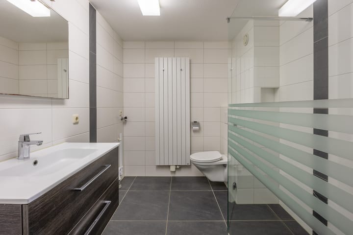 Foto 22 van Schutsboom 12