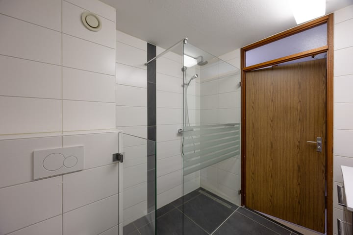 Foto 23 van Schutsboom 12