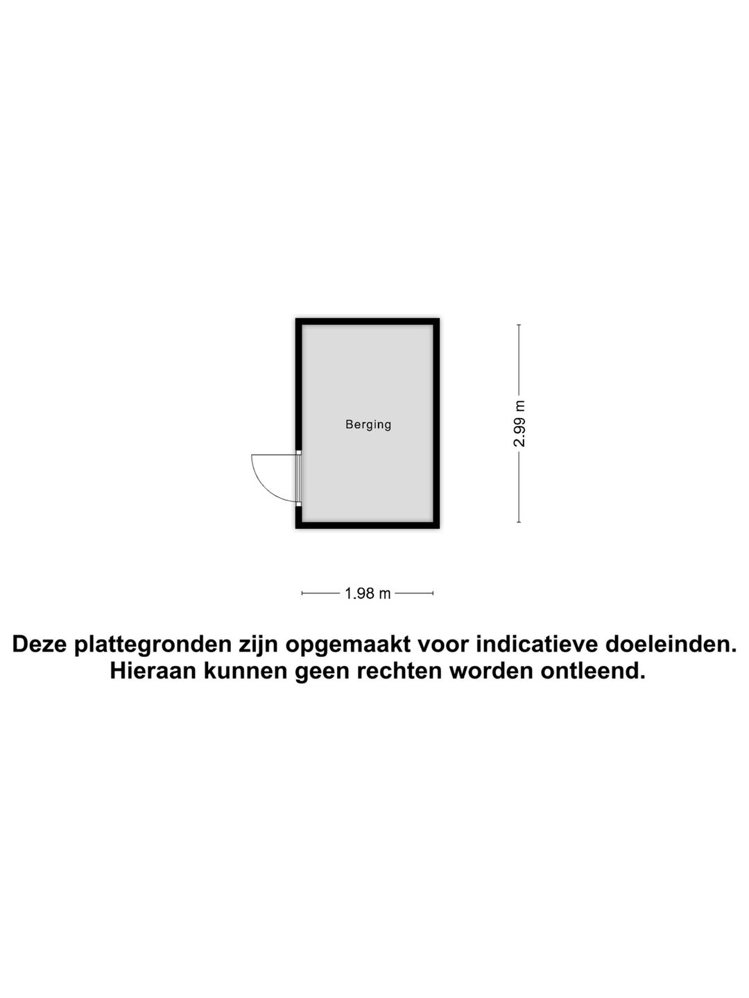 Foto 38 van De Hollentoren 31