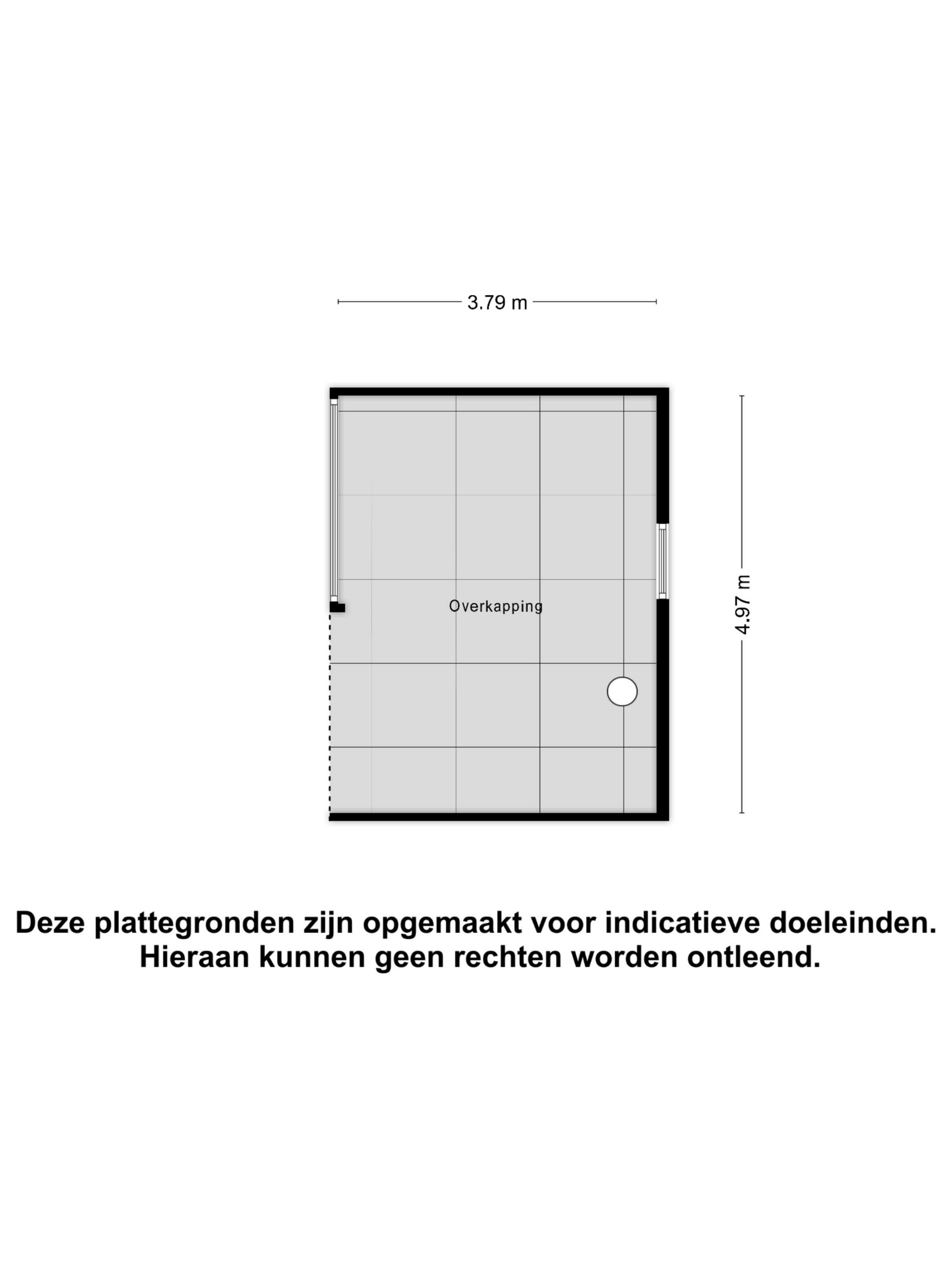 Foto 39 van De Hollentoren 31