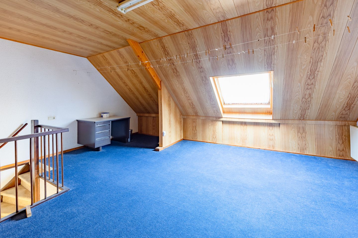 Photo 25 of Schutsboom 12