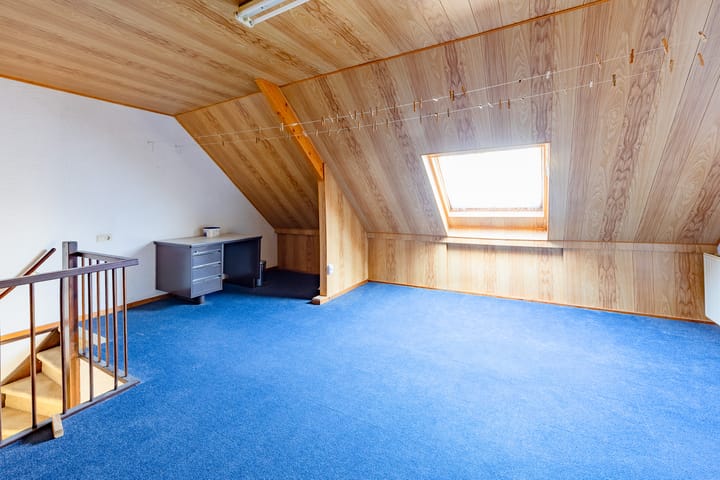 Foto 25 van Schutsboom 12