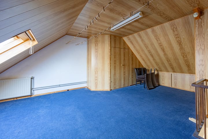 Foto 26 van Schutsboom 12