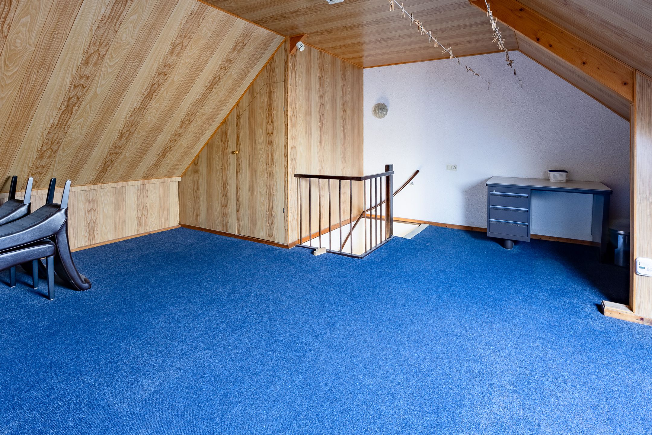 Photo 27 of Schutsboom 12