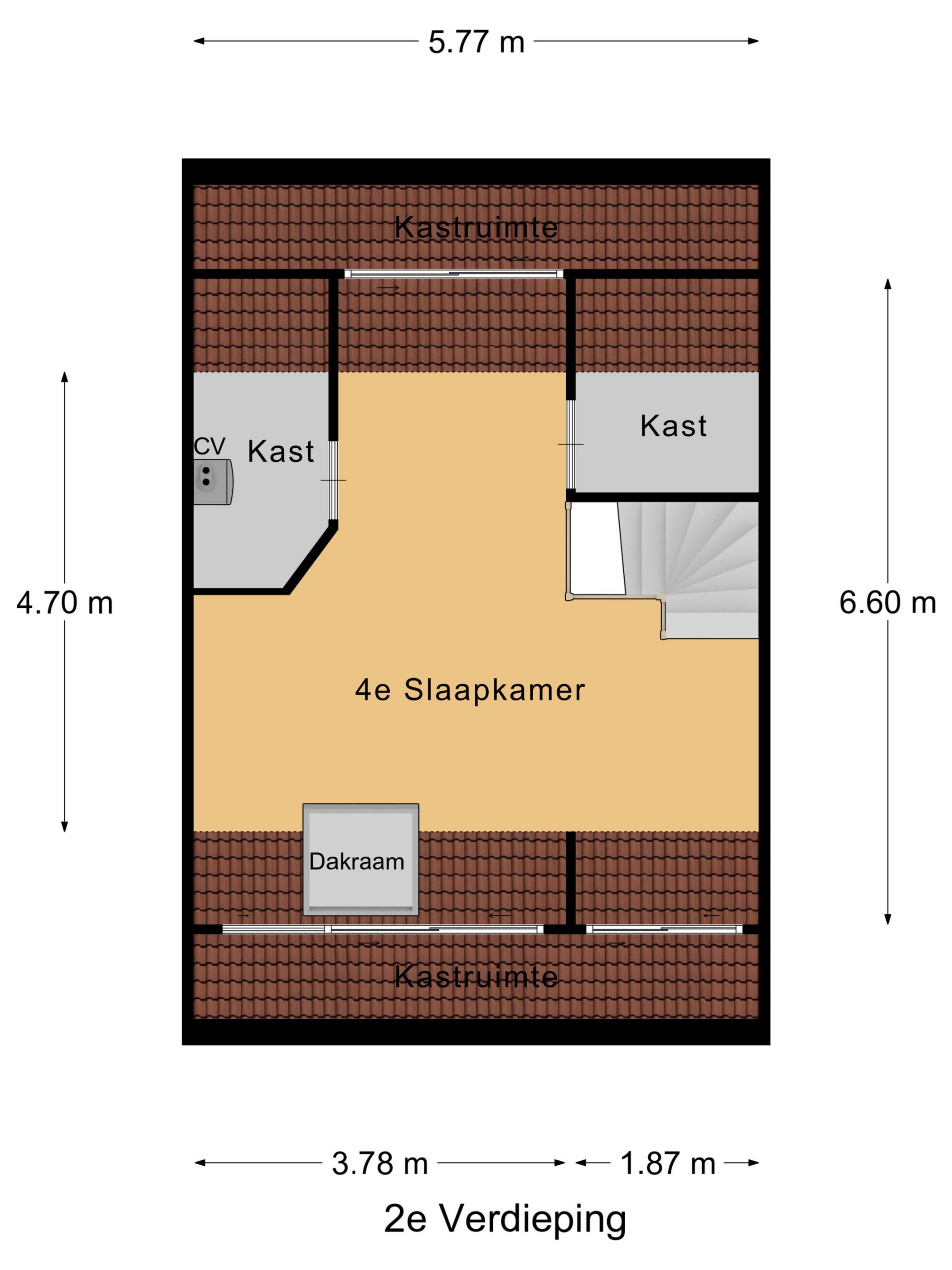 Photo 39 of Schutsboom 12