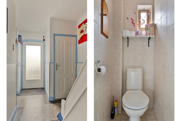 Foto 5 van 't Walletje 18