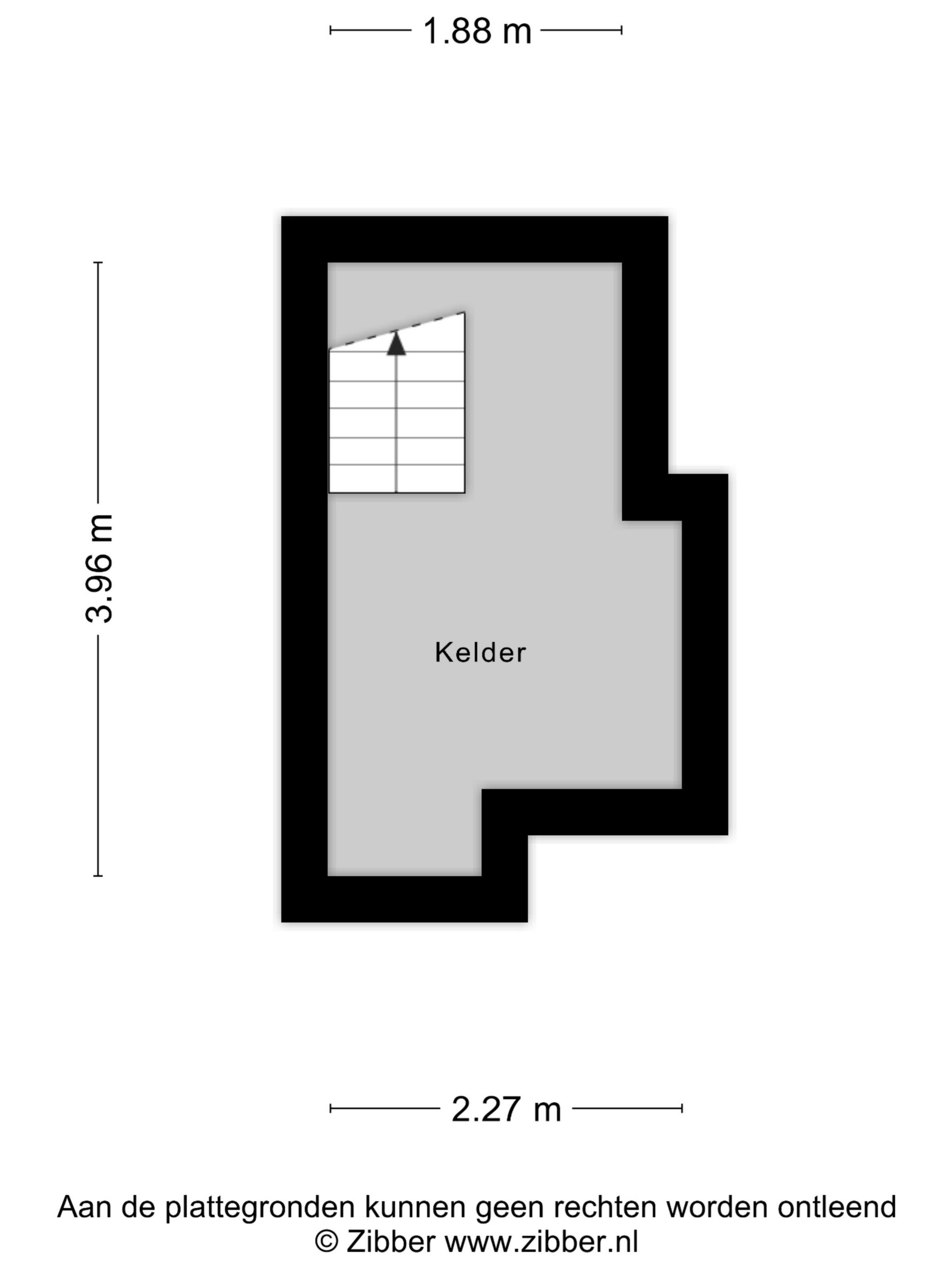 Foto 36 van 't Walletje 18