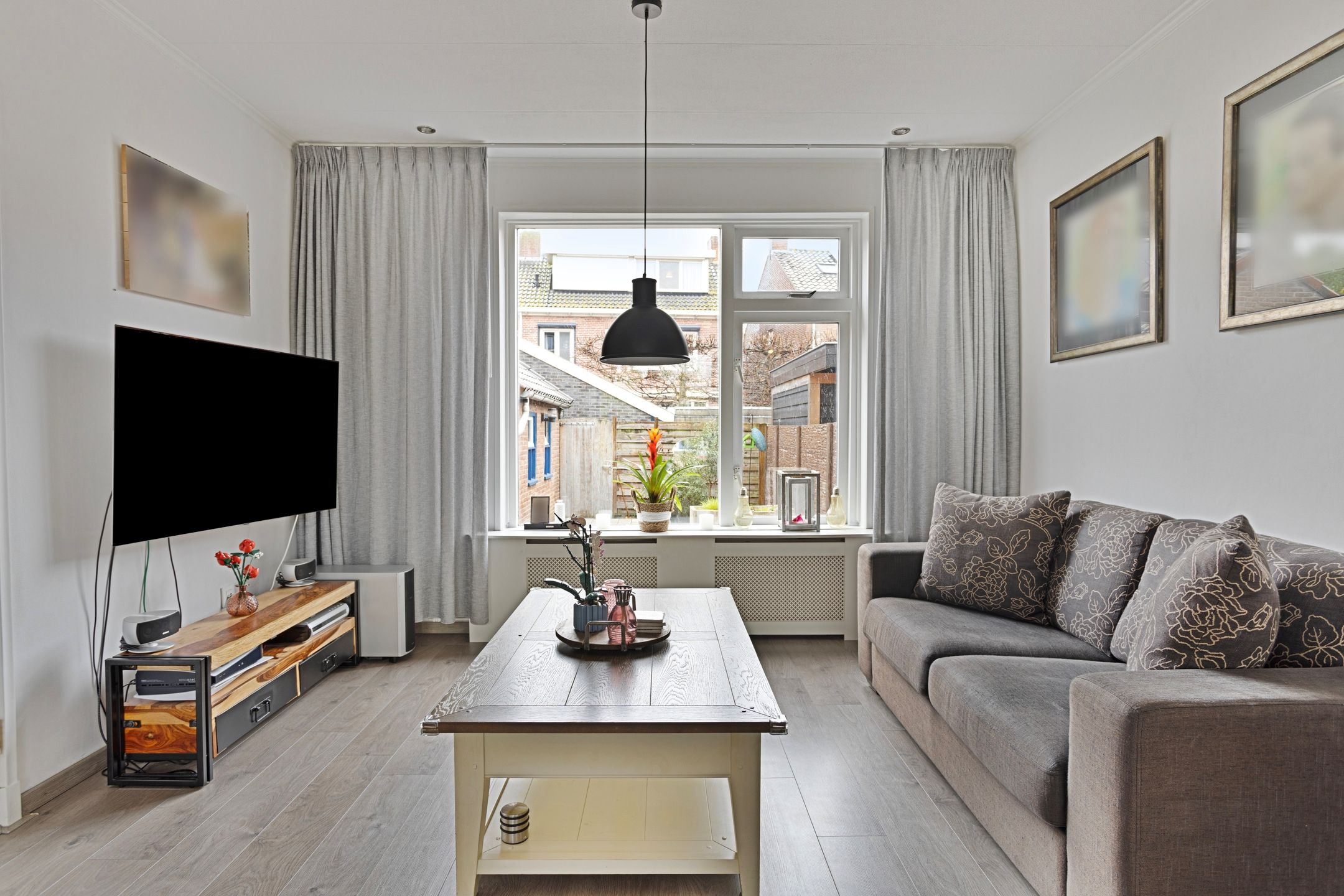 Foto 6 van 't Walletje 18