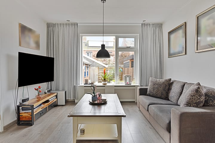 Foto 6 van 't Walletje 18