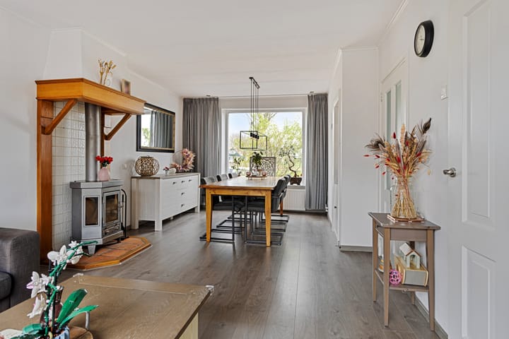 Foto 4 van 't Walletje 18