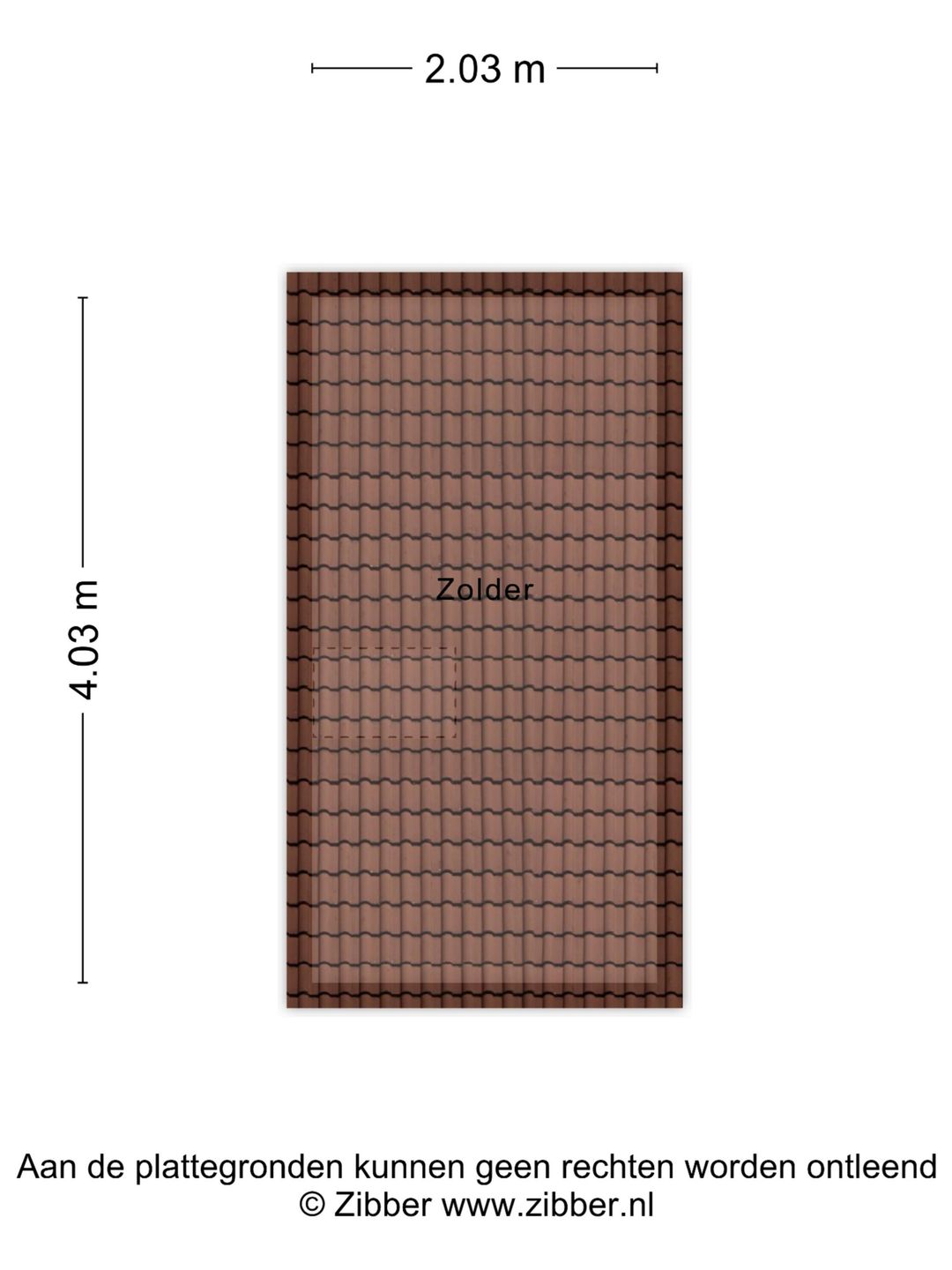 Foto 38 van 't Walletje 18