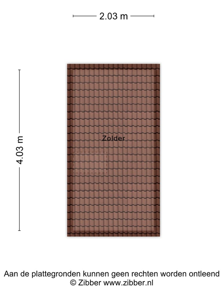 Foto 38 van 't Walletje 18