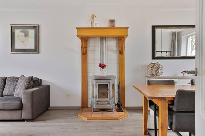 Foto 7 van 't Walletje 18