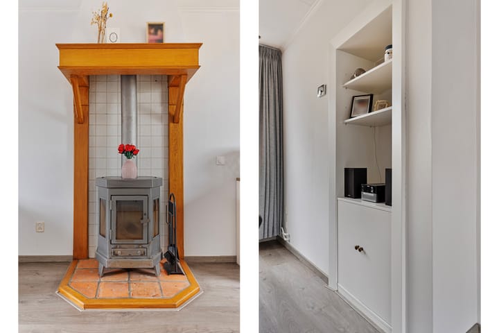 Foto 8 van 't Walletje 18