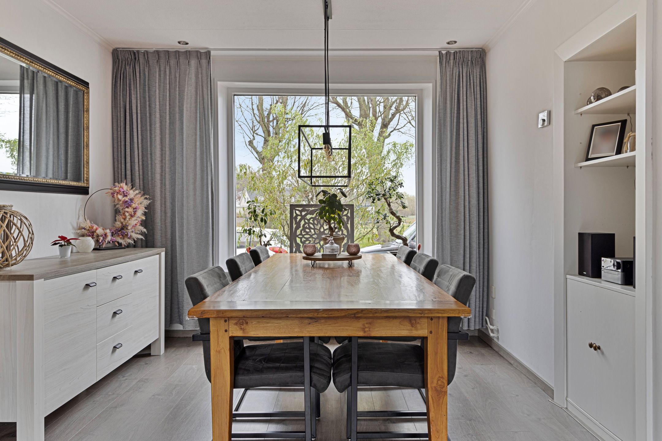 Foto 9 van 't Walletje 18