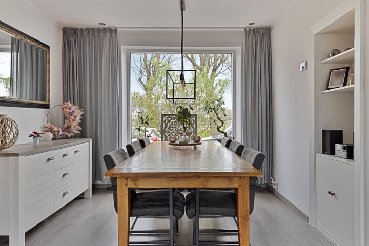 Foto 9 van 't Walletje 18