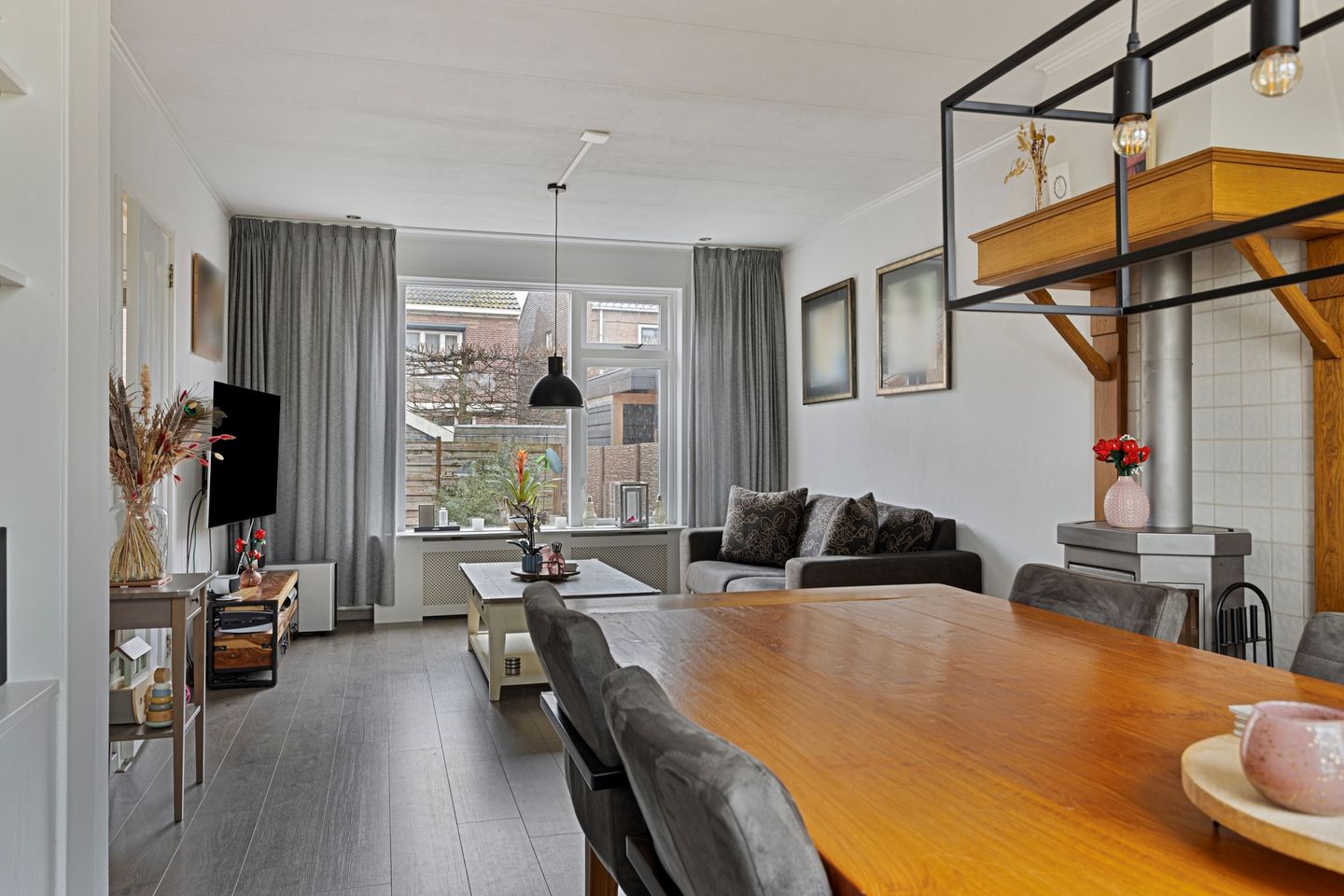 Foto 10 van 't Walletje 18