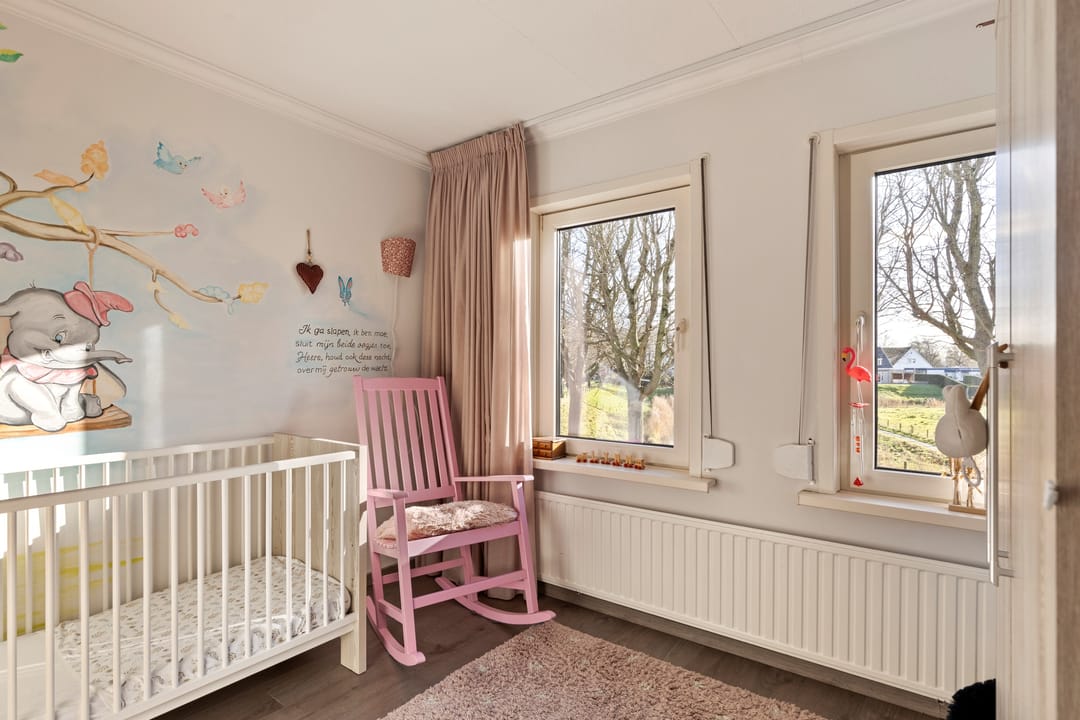 Foto 11 van 't Walletje 18