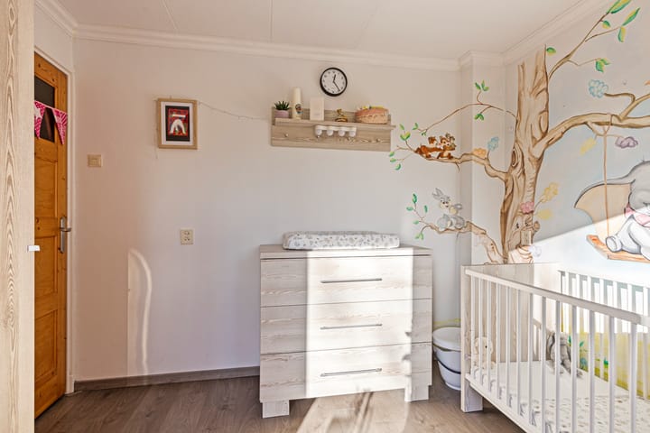 Foto 12 van 't Walletje 18