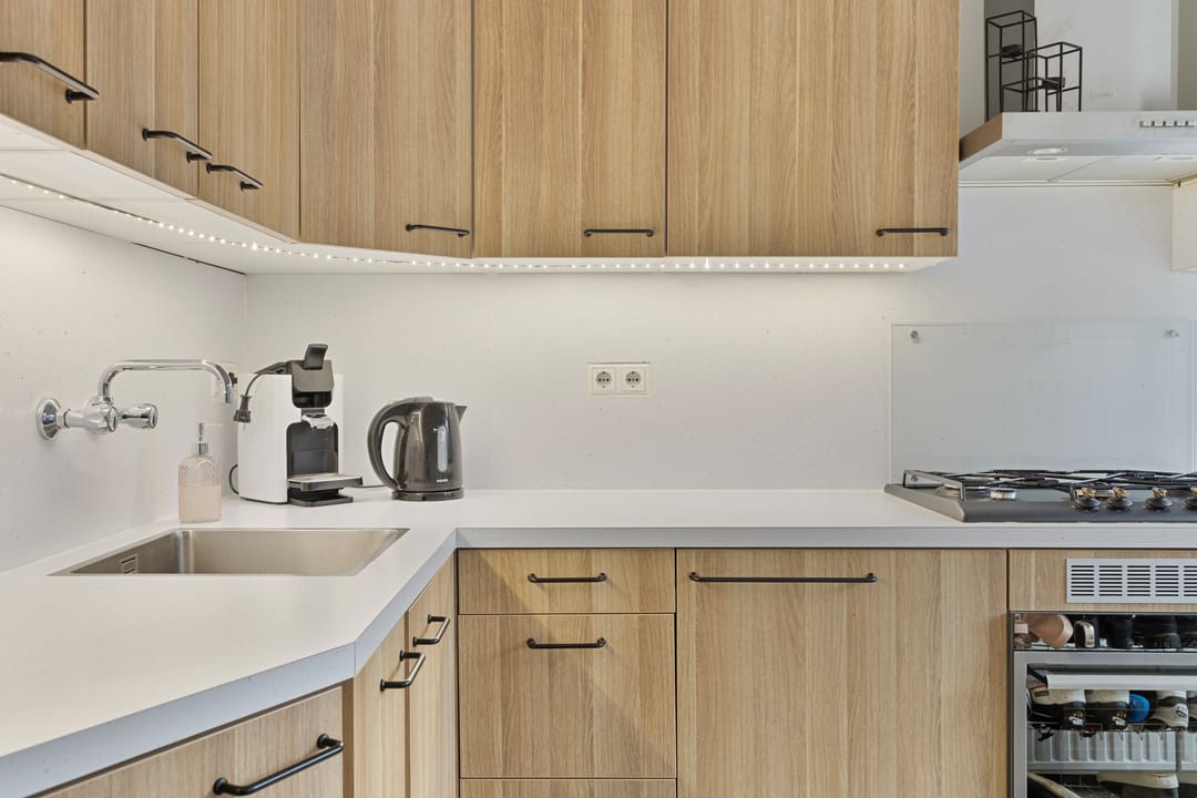 Foto 13 van 't Walletje 18