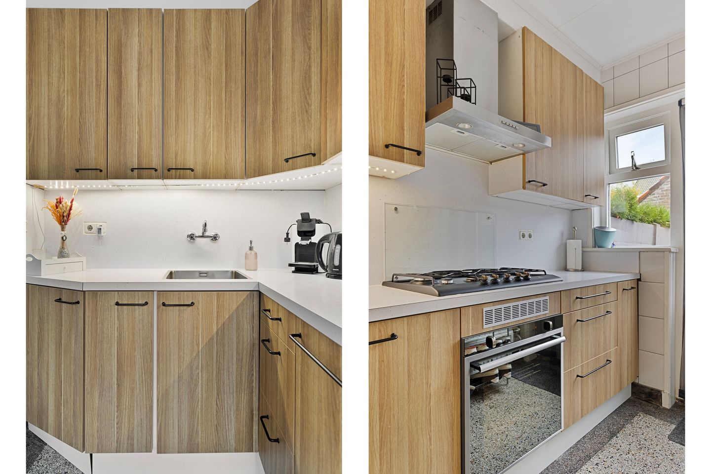 Foto 14 van 't Walletje 18