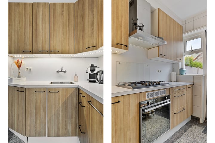 Foto 14 van 't Walletje 18