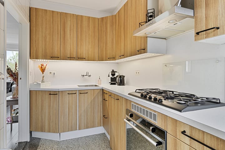 Foto 15 van 't Walletje 18