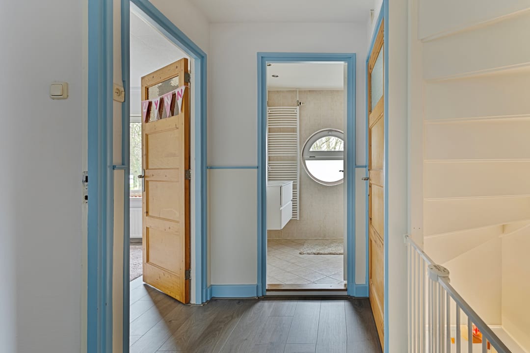 Foto 16 van 't Walletje 18