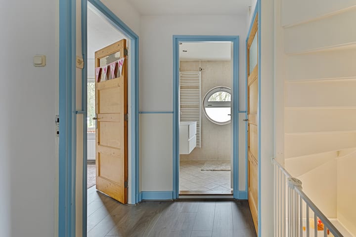 Foto 16 van 't Walletje 18