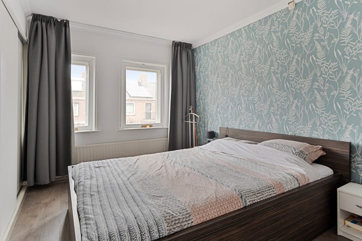 Foto 17 van 't Walletje 18