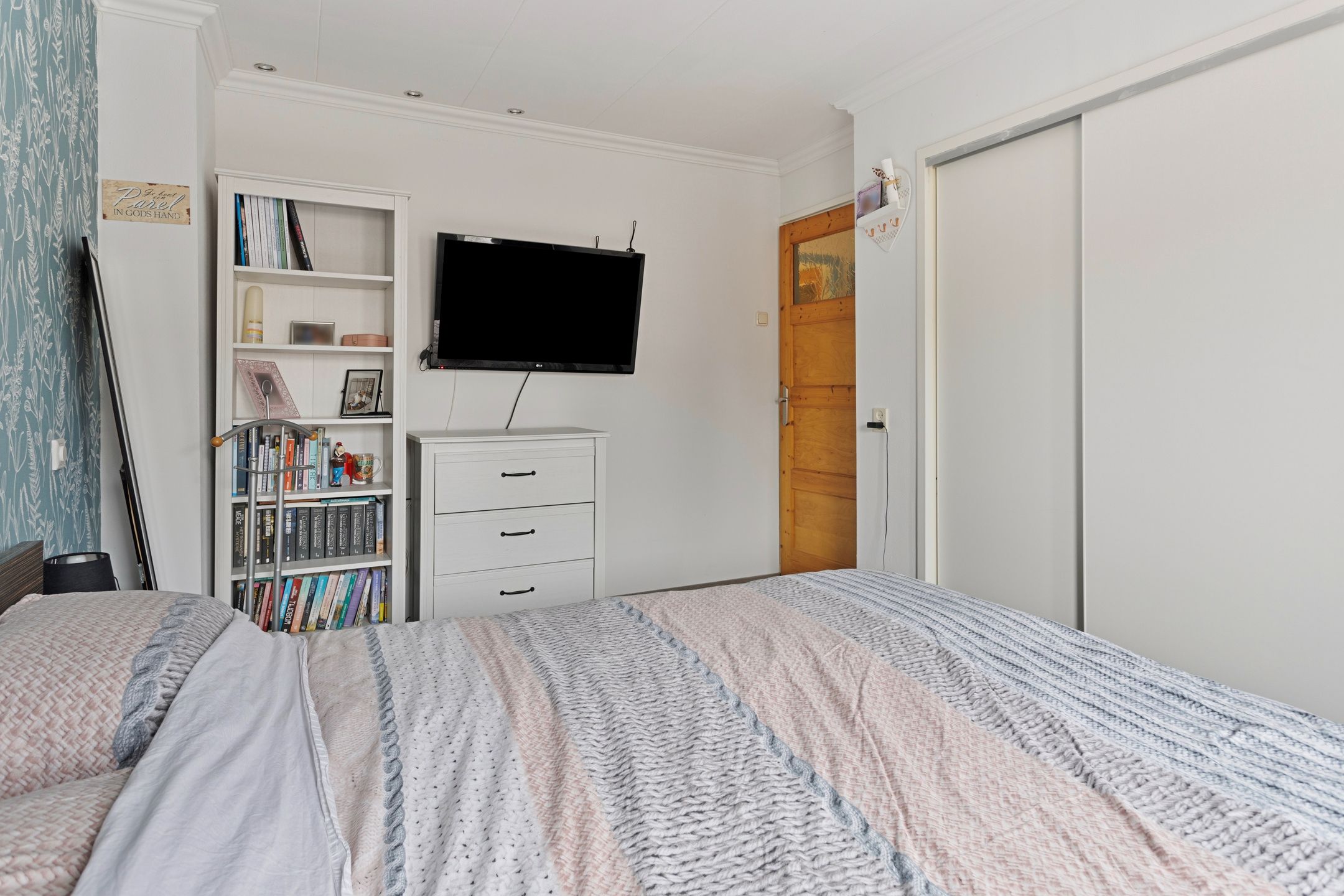 Foto 18 van 't Walletje 18