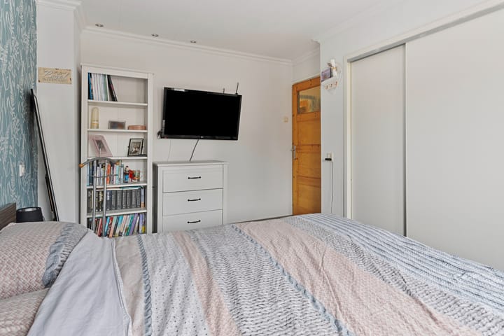 Foto 18 van 't Walletje 18