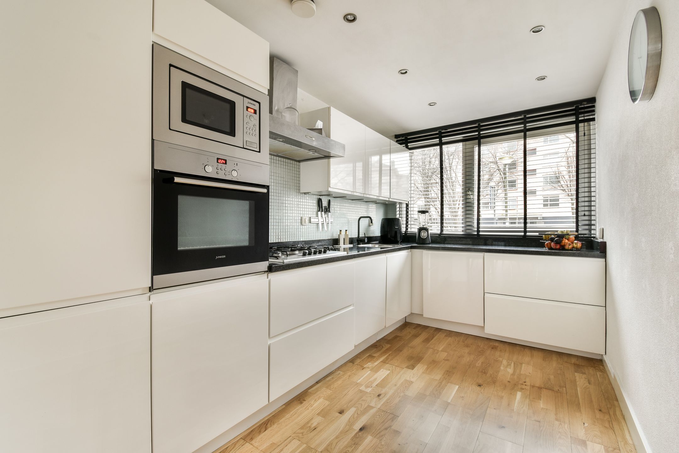 Foto 3 van Boymansweg 129