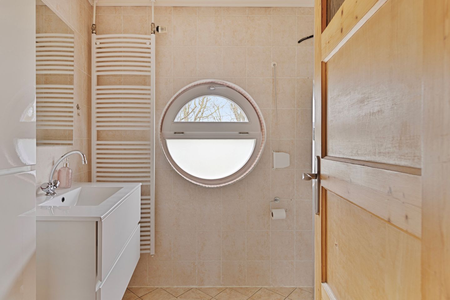 Foto 19 van 't Walletje 18