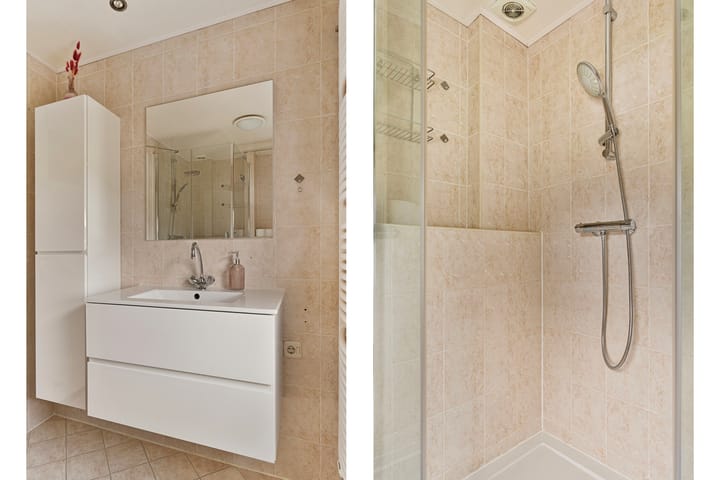 Foto 20 van 't Walletje 18