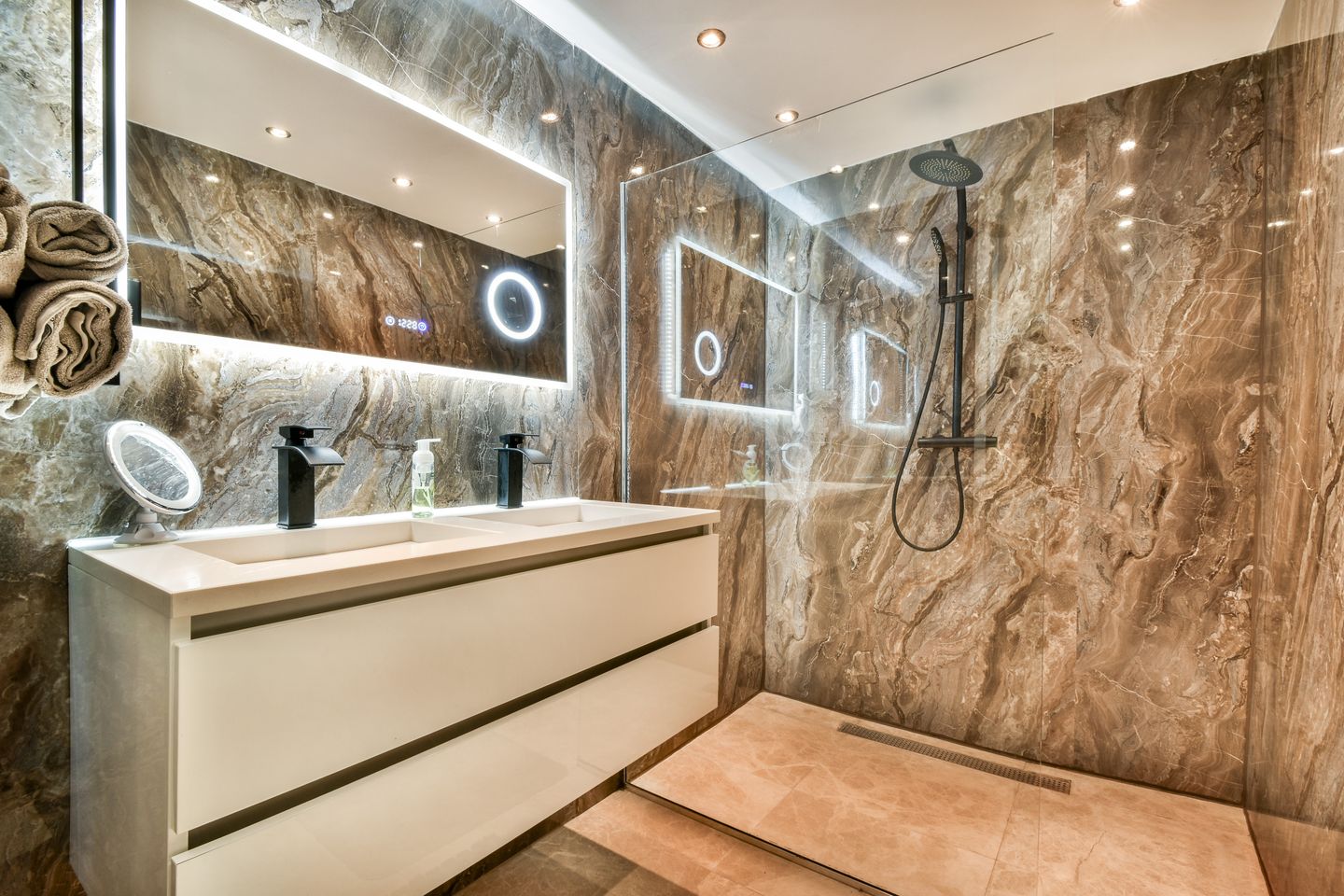 Foto 4 van Boymansweg 129