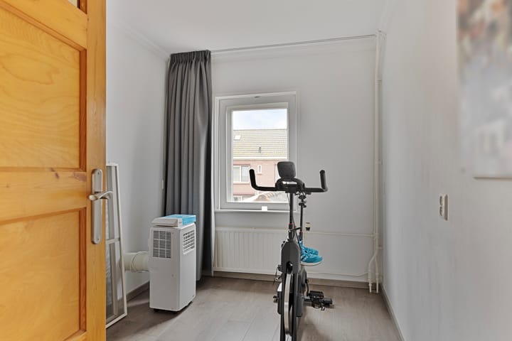 Foto 21 van 't Walletje 18