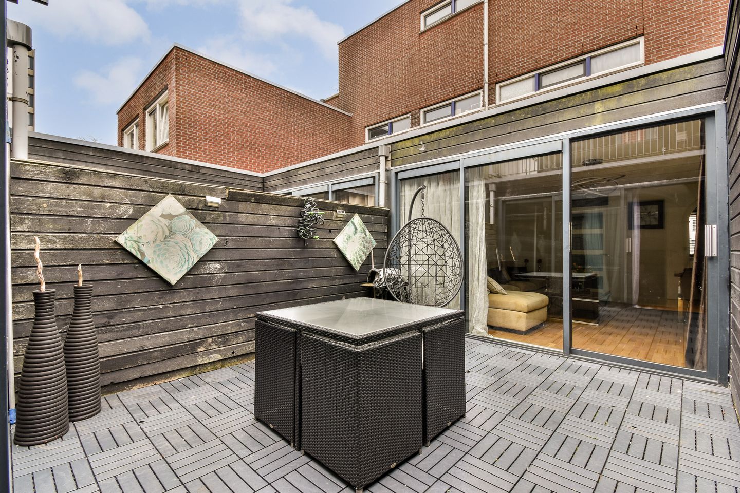 Foto 5 van Boymansweg 129