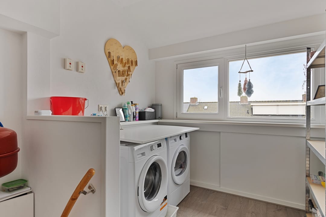 Foto 22 van 't Walletje 18