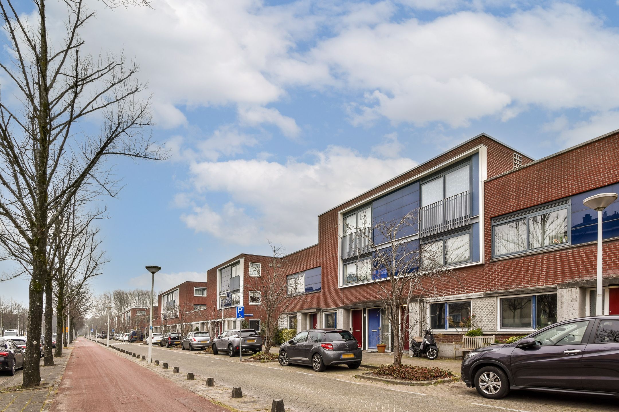 Foto 6 van Boymansweg 129