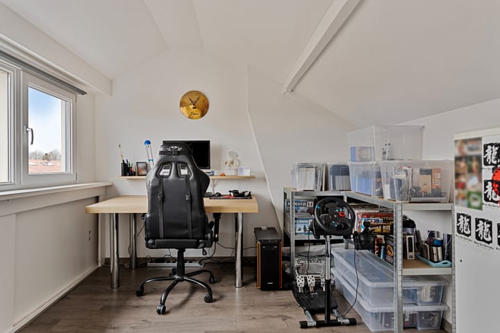 Foto 23 van 't Walletje 18