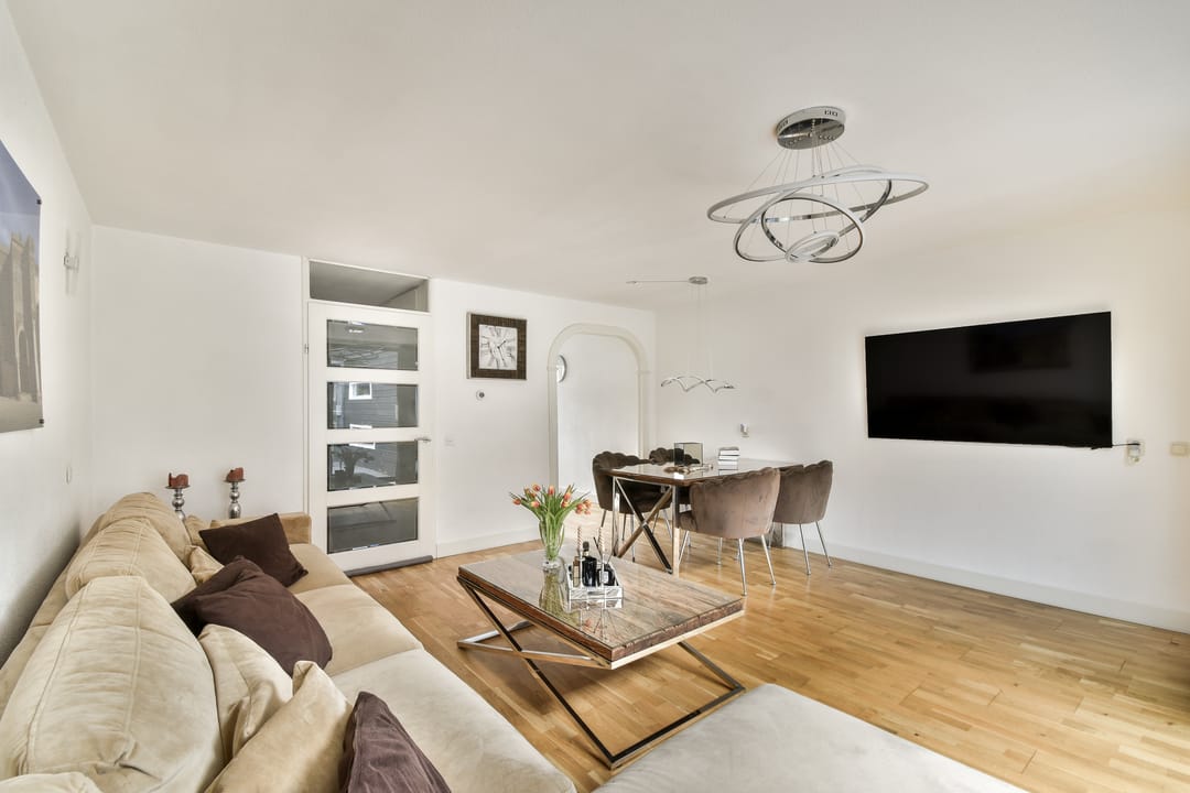 Foto 7 van Boymansweg 129