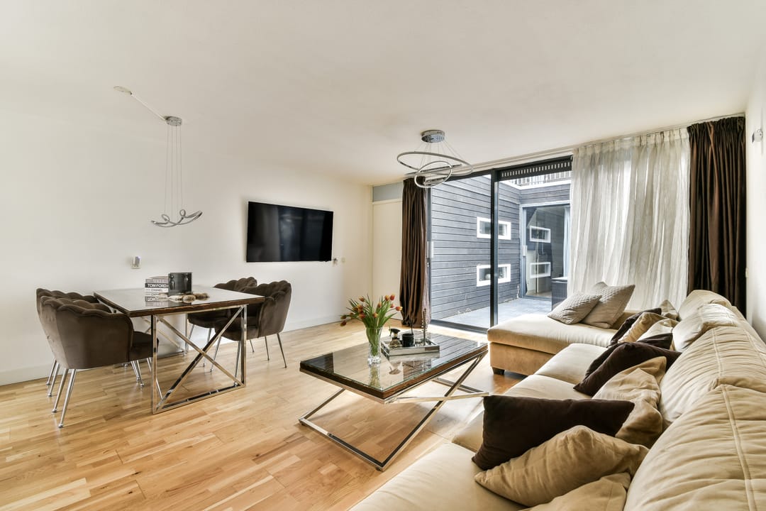 Foto 8 van Boymansweg 129