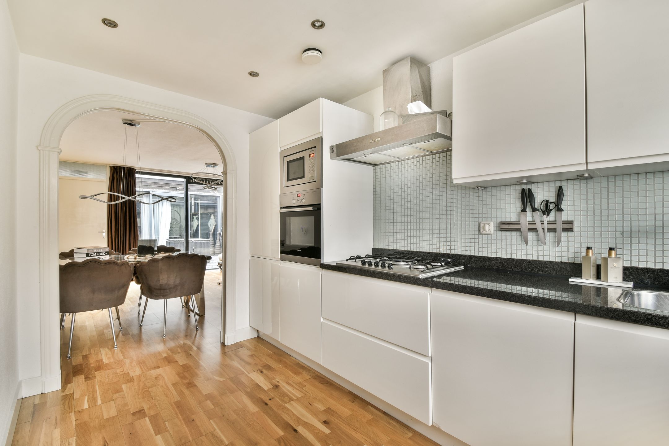 Foto 9 van Boymansweg 129