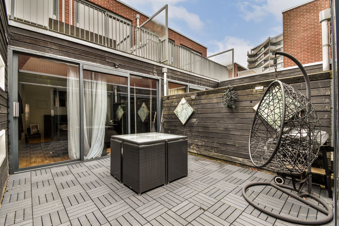 Foto 10 van Boymansweg 129