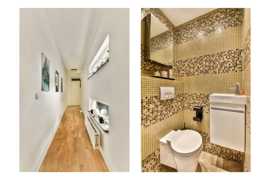 Foto 11 van Boymansweg 129