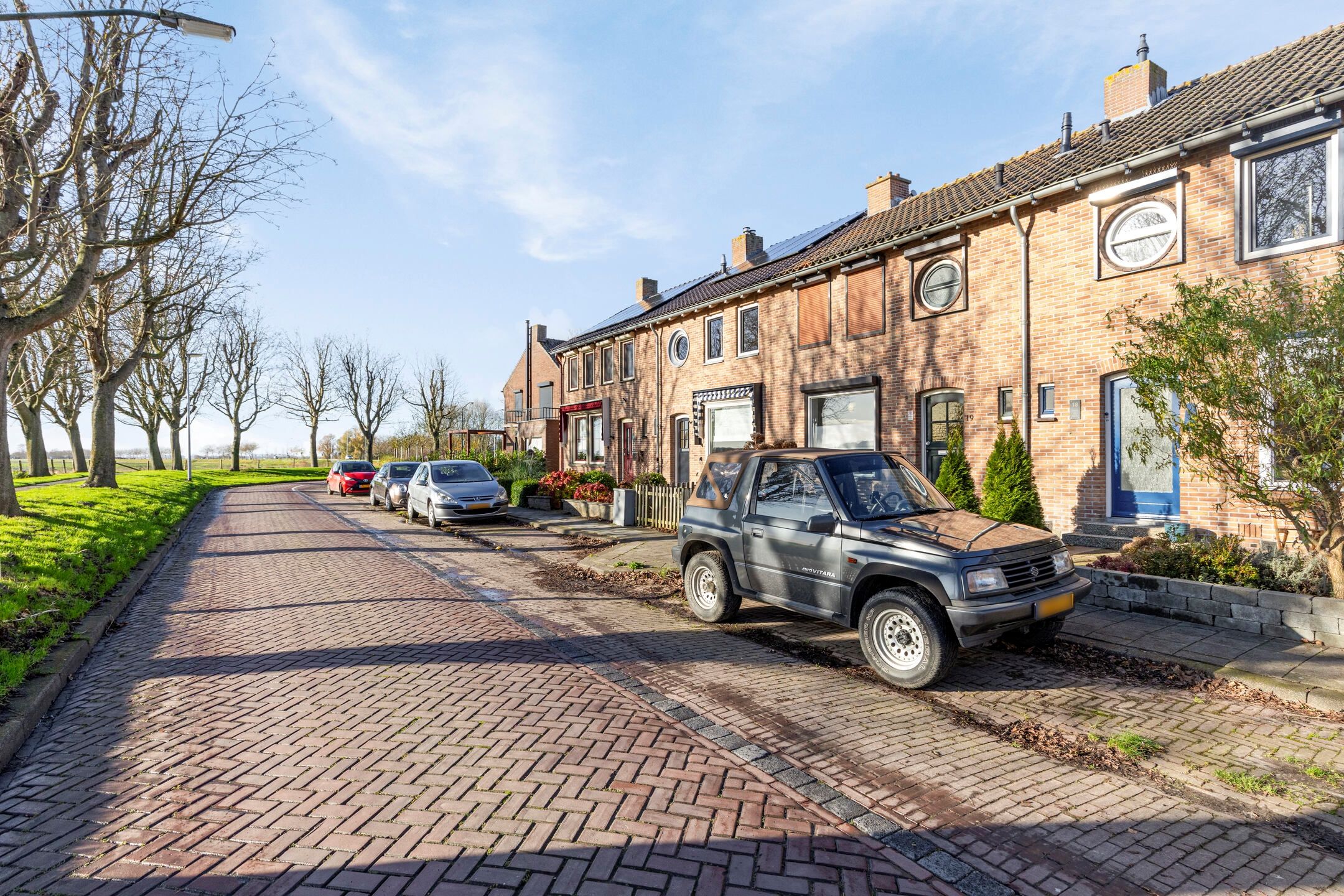 Foto 30 van 't Walletje 18