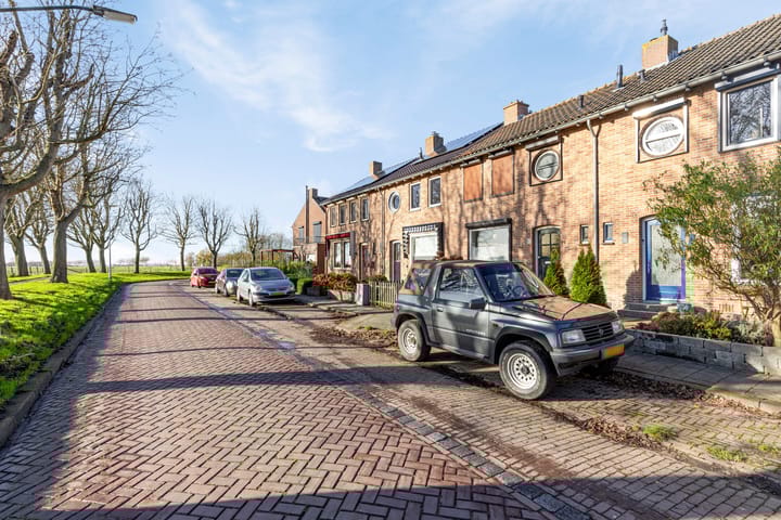 Foto 30 van 't Walletje 18