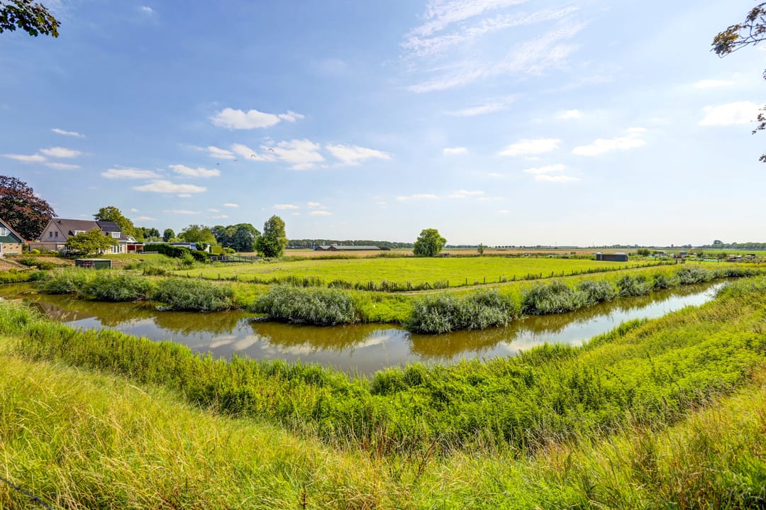 Foto 31 van 't Walletje 18